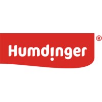 undefined.logo