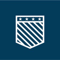 undefined.logo
