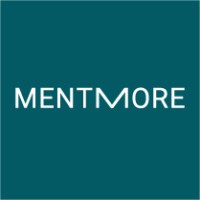 Mentmore.logo
