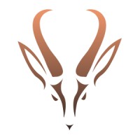 undefined.logo