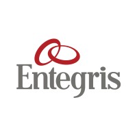 Entegris.logo