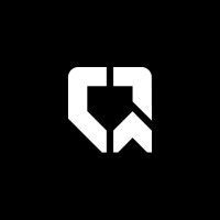undefined.logo