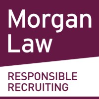 Morgan Law.logo