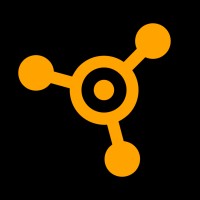 Steadman Hub.logo