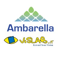 undefined.logo