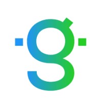 undefined.logo