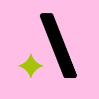 undefined.logo