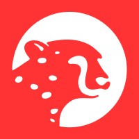 Sokin.logo