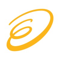 Enbridge.logo