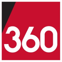 Integrity360.logo