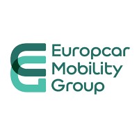 Europcar Mobility Group.logo