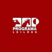 undefined.logo
