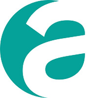 undefined.logo
