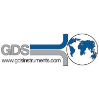 GDS Instruments.logo