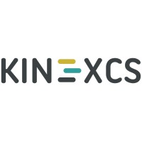 undefined.logo