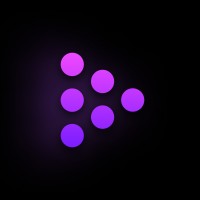 undefined.logo