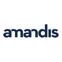 undefined.logo
