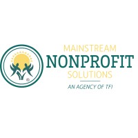 undefined.logo