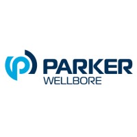 Parker Wellbore.logo