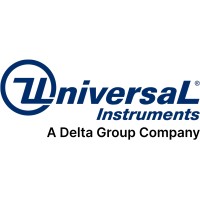 undefined.logo