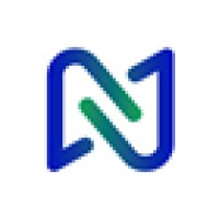 Ncounter Technology Recruitment.logo