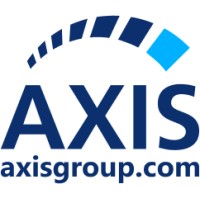 Axis Group.logo