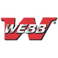 undefined.logo
