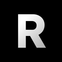undefined.logo