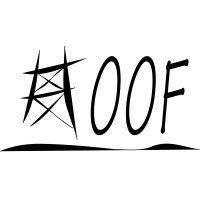 Opplæringskontoret for Offshore fag.logo