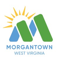 City of Morgantown.logo