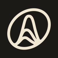 Aetherflux.logo