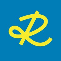 undefined.logo