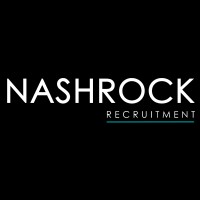 Nashrock Insurance Recruitment.logo