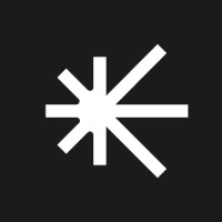 undefined.logo