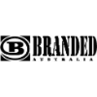 undefined.logo