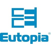 Eutopia Solutions.logo