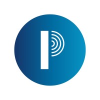 undefined.logo