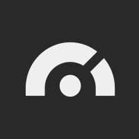 undefined.logo
