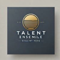 Talent Ensemble.logo