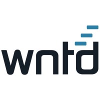 WNTD.logo