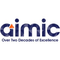 Aimic Inc.logo