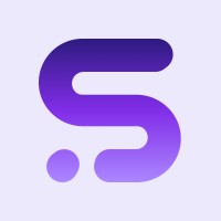 undefined.logo