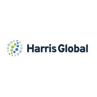 undefined.logo