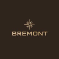 Bremont Watch Company.logo