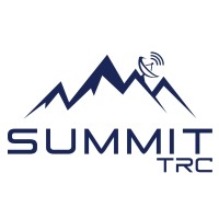 undefined.logo
