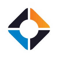 undefined.logo