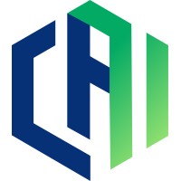 undefined.logo