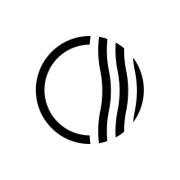 undefined.logo