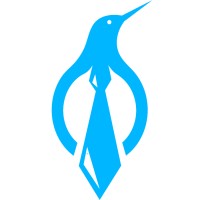 undefined.logo