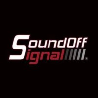 undefined.logo